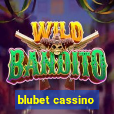 blubet cassino